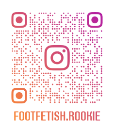 FootfetishR's tweet photo. Lots of love goes out to everyone that mentioned my feet are beautiful with all their imperfections.
It's boosting my "feet ego" Therefor I'm throwing a freebie in today 🥰🥳
#feetmodels #feetoftheweek #footpics #footlover #feetlover  #feetpicsforsales https://t.co/RHZFgEjudK
