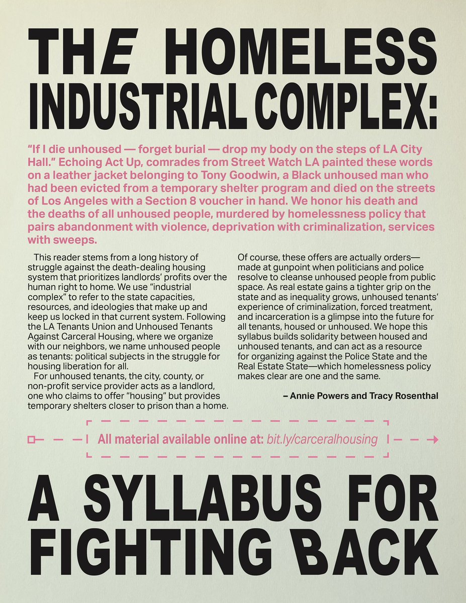 tracy rosenthal tweet media