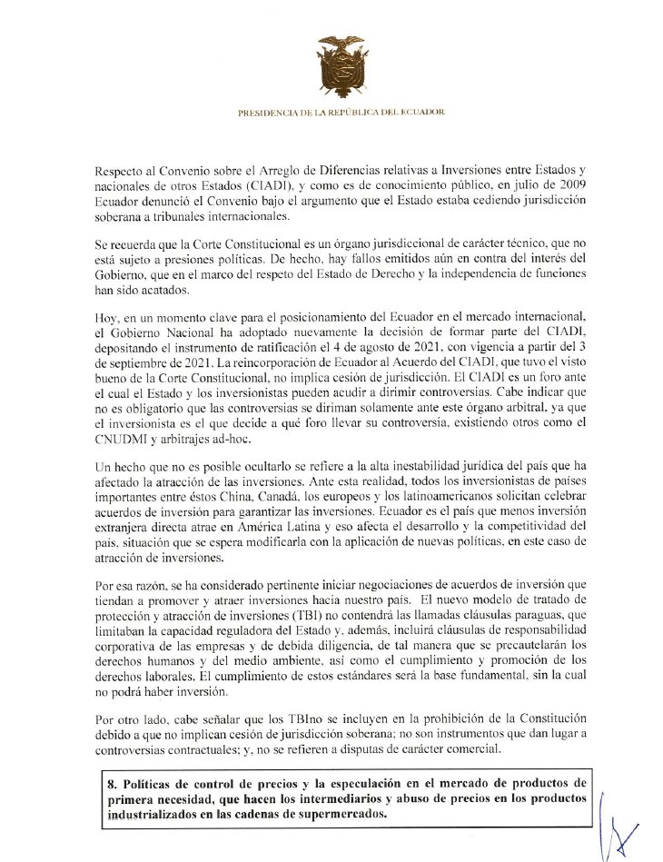 ComunicacionEc's tweet photo. (3/4) https://t.co/yvJu2zqeyA