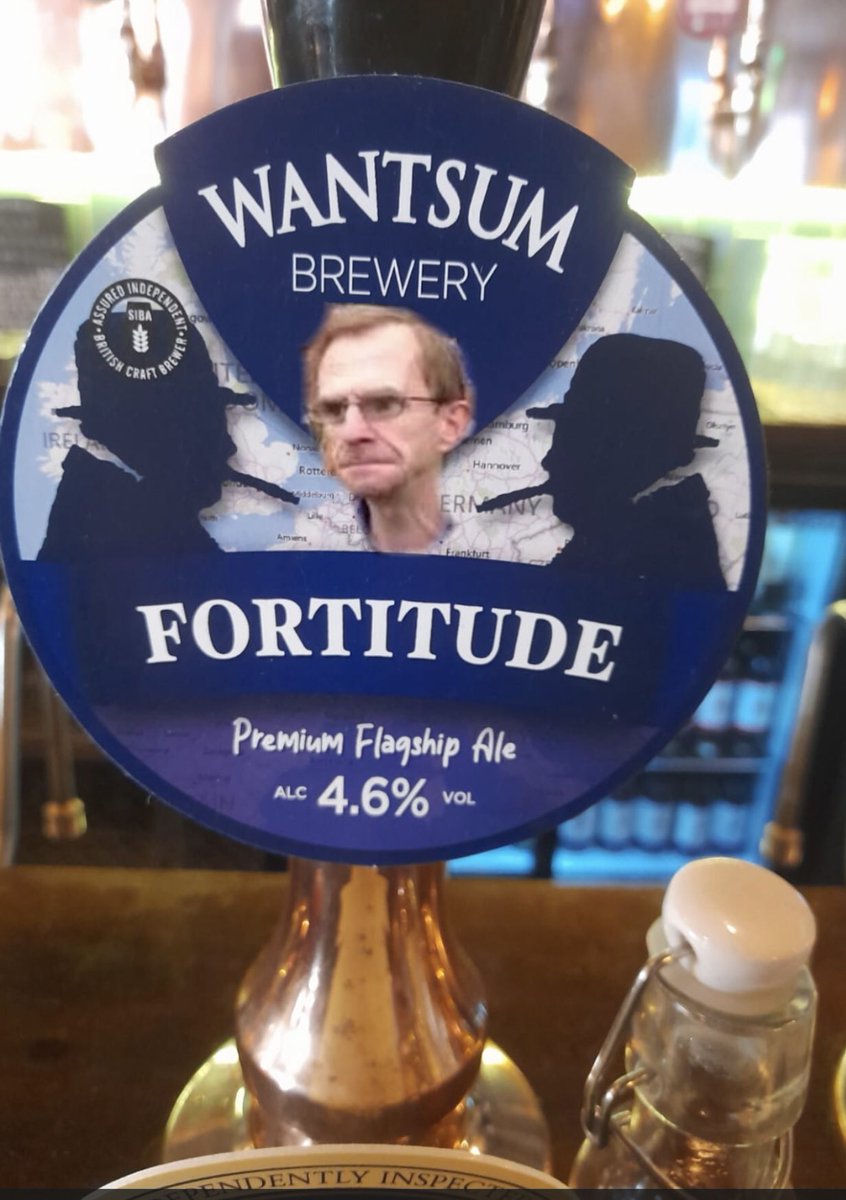 You need a new pump clip lads <a href="/WantsumBrewery1/">w</a>
