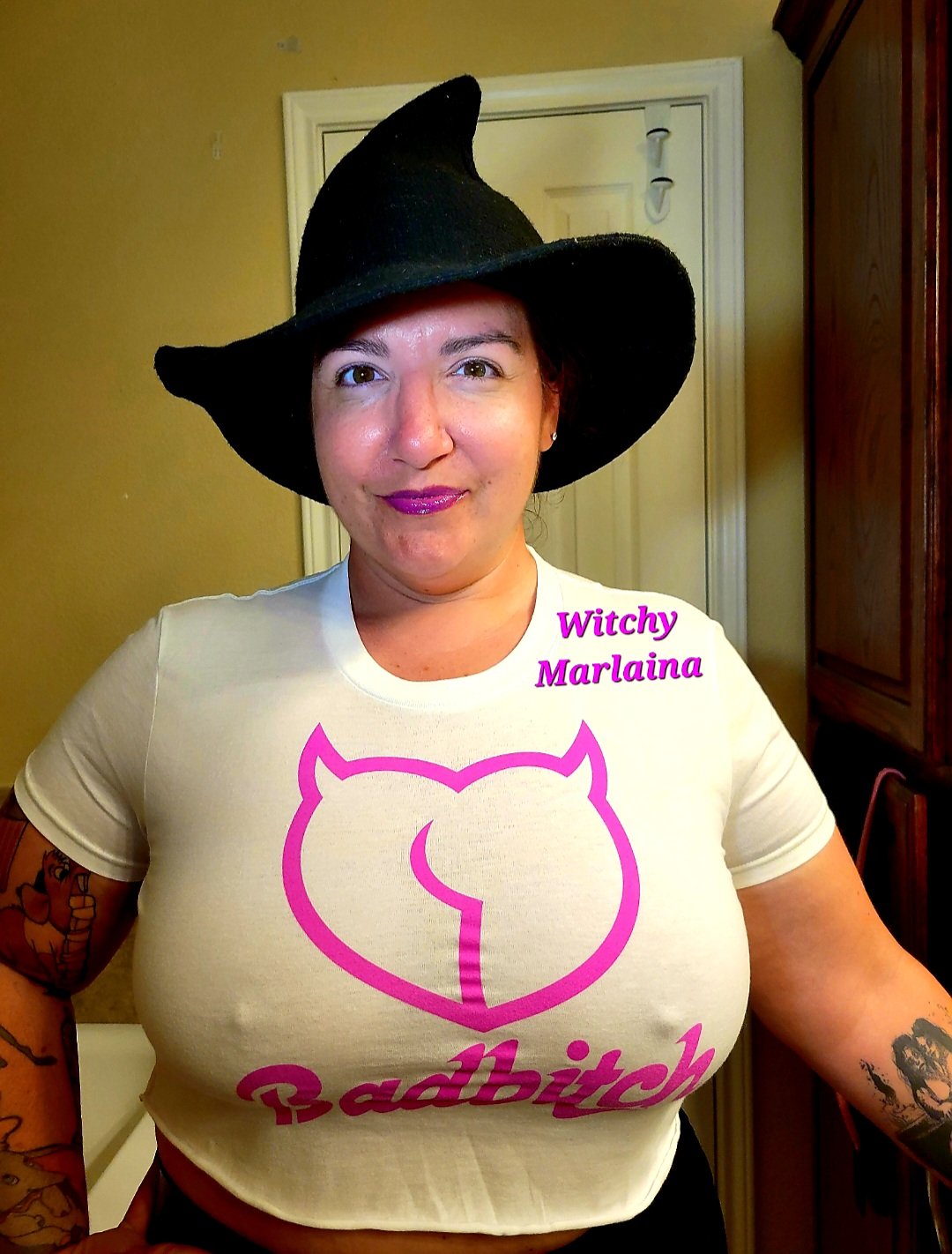 💜Witchy Marlaina💚 on X: Been a few years since I was on Twitter. Let's  see what I can remember t.coviofdZbNc1  X