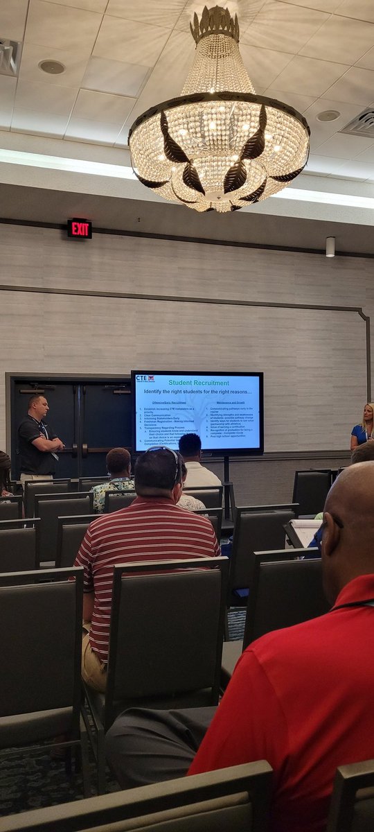 Eric Williams tweet media