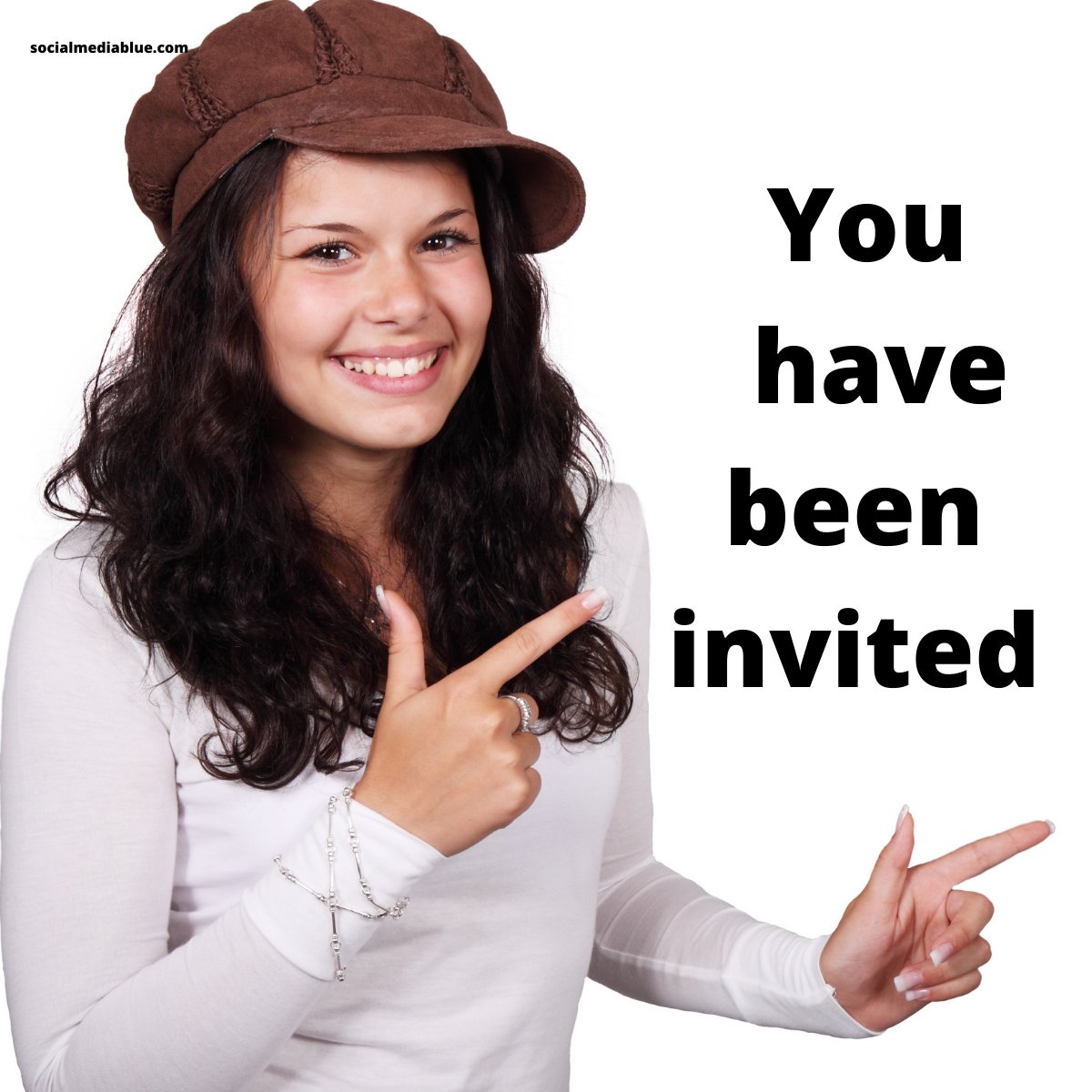 Pilar2000's tweet photo. Join Thumbtack and start getting new customers. Use my referral link to get $200  just for signing up:  https://t.co/X0uJ5Fl4Xv https://t.co/V2zHbcfI5y