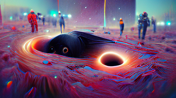 Everything Everywhere tweet media