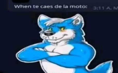 Tddxp tweet media