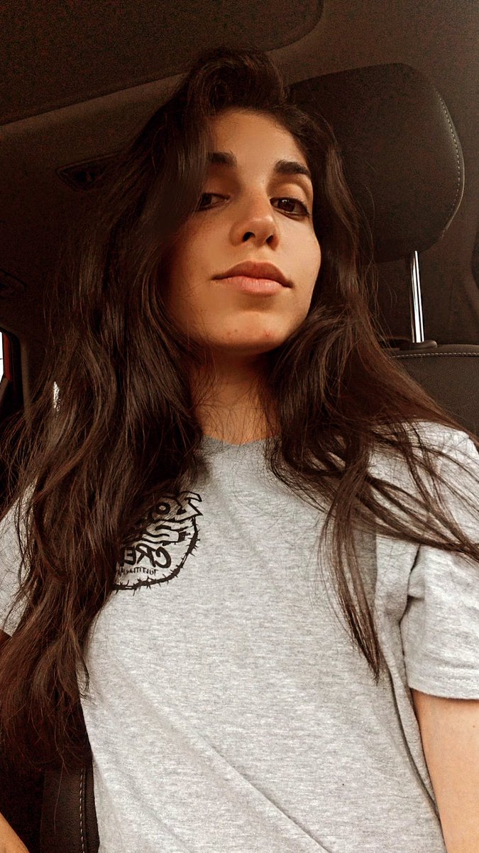 SamLeterna's tweet image. The day you plant the seed is not the day you eat the fruit #dailytea🍵