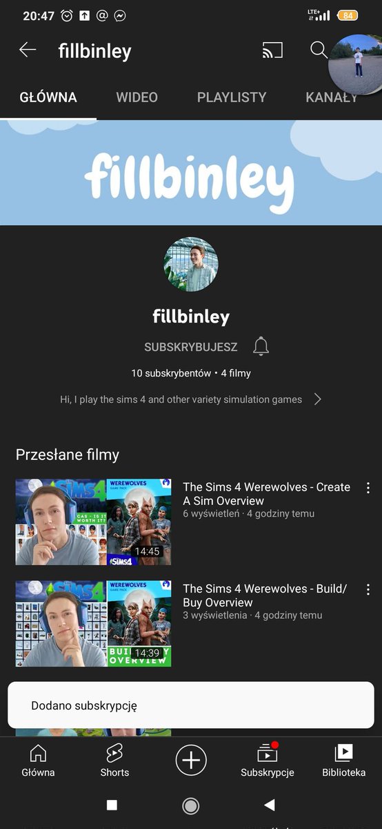Plagg ®️ tweet media