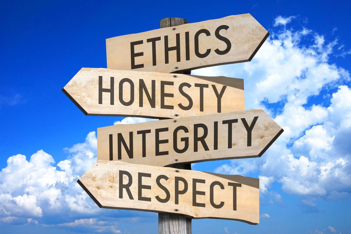 🗣️📣 Need Ethics?? We have them! The first segment is ➡️THIS Saturday⬅️ Earn 3 hours or 6 hours WVCBAPP Approved. 

To register please visit: app.ce-go.com/strategies-for…
