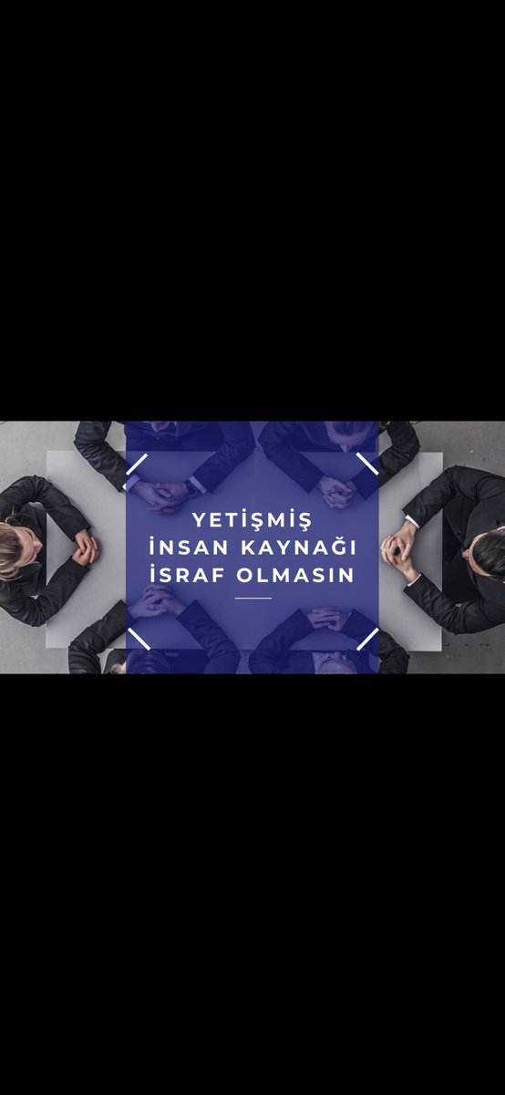 Grkansancak2's tweet photo. @NureddinNebati sayın bakanım personel de kamu kaynaklarından biridir. Etkili, ekonomik ve verimli kullanmak sizlerin elinde
https://t.co/ZRaBdq0Ct2 https://t.co/uVRsJ96c10