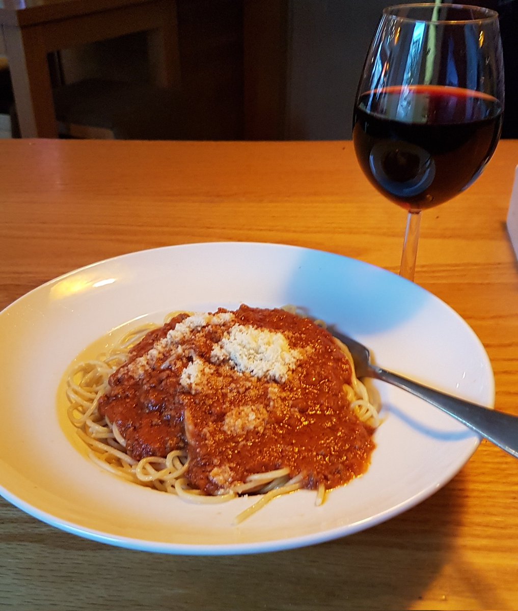 EmbeddedMatt's tweet image. #embeddedworld2022 in Italian style 🍷