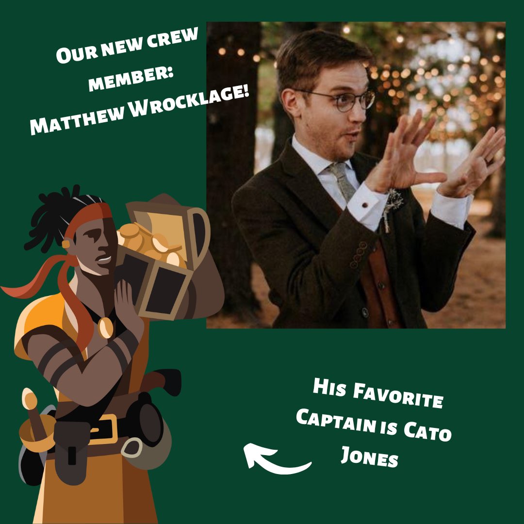 Castillo Games tweet media