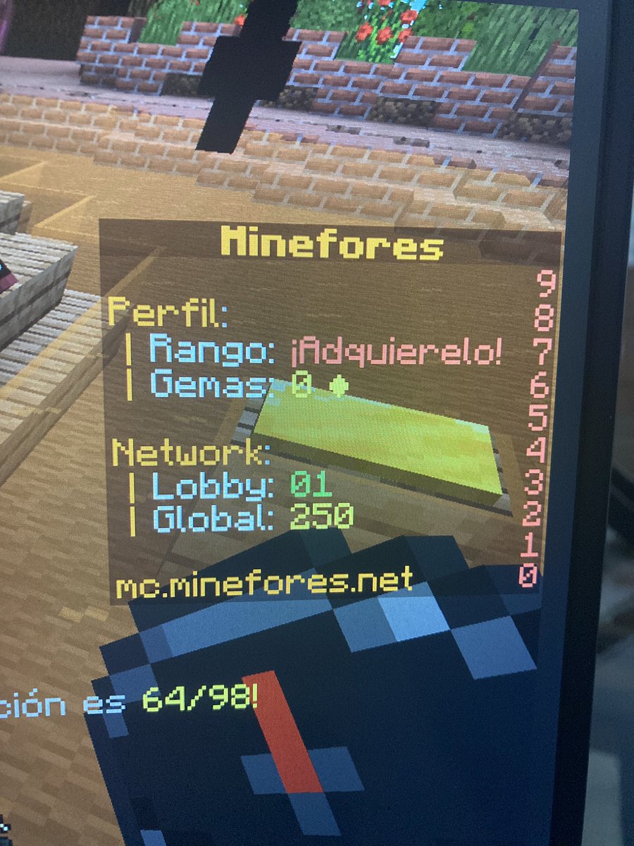 Minefores Network Minefores Twitter