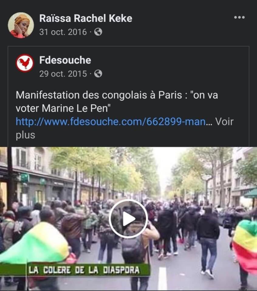 Vincent Jeanbrun tweet media