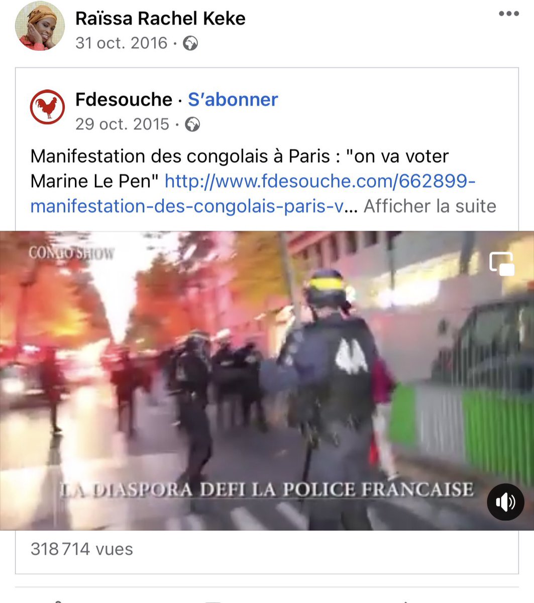 Vincent Jeanbrun tweet media