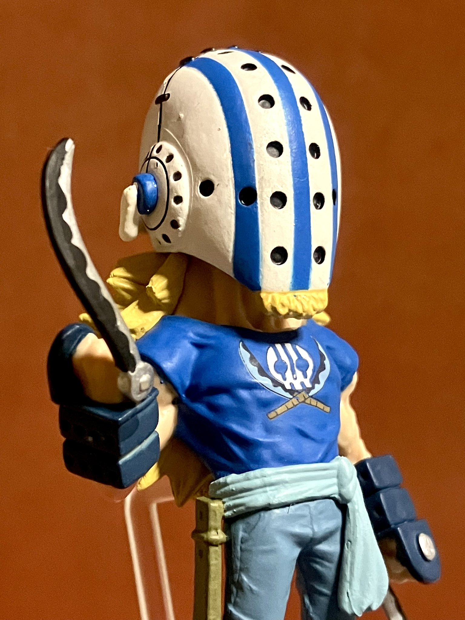 殺戮武人キラー Twitter Search Twitter