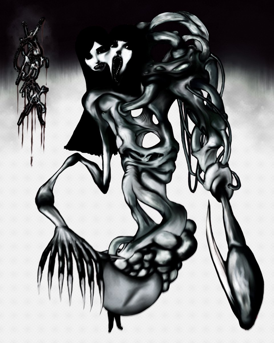 🦈 (@driedmang00) on Twitter photo 