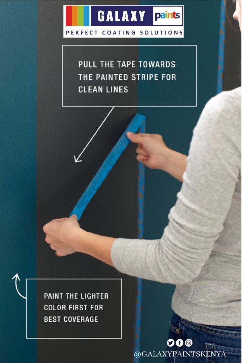 KenyaGalaxy's tweet photo. It's #mondayknowledge and we're sharing some painting tips with you for a cleaner finish  #paint #interiordecor #coatingkenya #homemakeover #colourscheme #homedecor #buildingblocks #interiordesign #exteriorpainting #decor #ecofriendly #lowvocpaint #madeinkenya #buykenyabuildkenya https://t.co/W74RFPkiRt