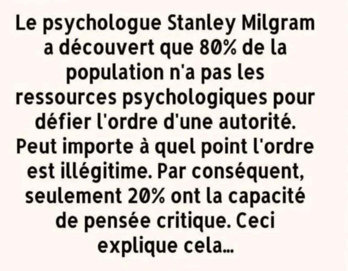 Pascale Besse(15) 🇫🇷 (@besse_pascale) on Twitter photo 