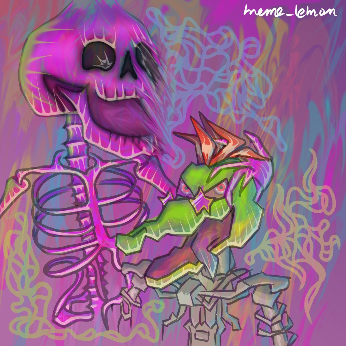 _meme_lemon_'s tweet photo. I've been gone for a long time, but I don't care at all the main thing is that the time was not wasted
#fnaf #fnafsecuritybreach #Montgomerygator #fnaf9 #fnaffanart #williamafton
#artist #art https://t.co/XzYYNVwiFw