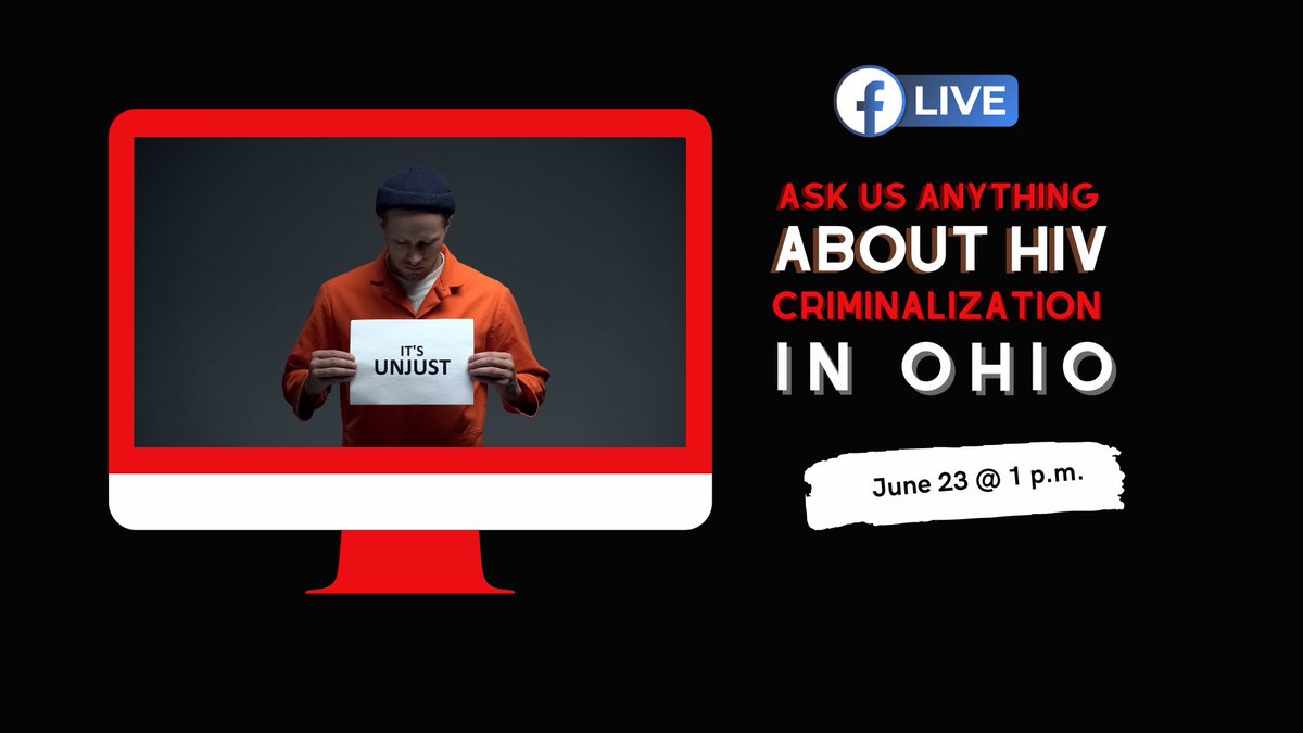 movement_ohio's tweet photo. June Webinar: Ask us Anything Facebook Live - https://t.co/XboUUXd87T https://t.co/XqfPfPweRS
