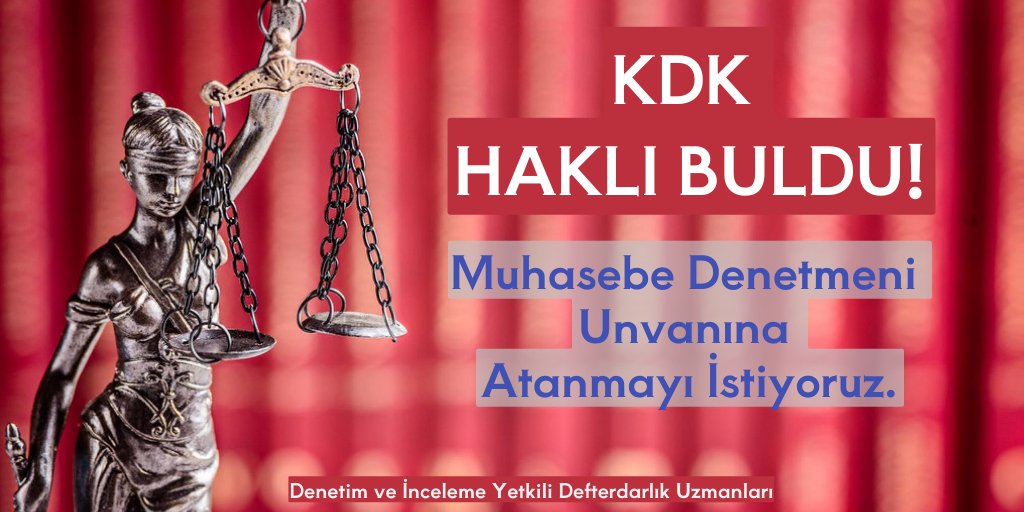 Grkansancak2's tweet photo. @NureddinNebati sayın bakanım KDK da talebimizi haklı gördü lütfen gözardı etmeyin
https://t.co/ZRaBdq0Ct2 https://t.co/3IKF63xXPO