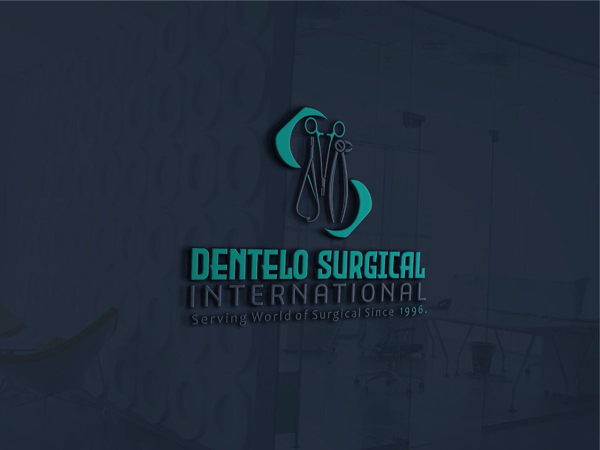 DenteloSurgical tweet picture