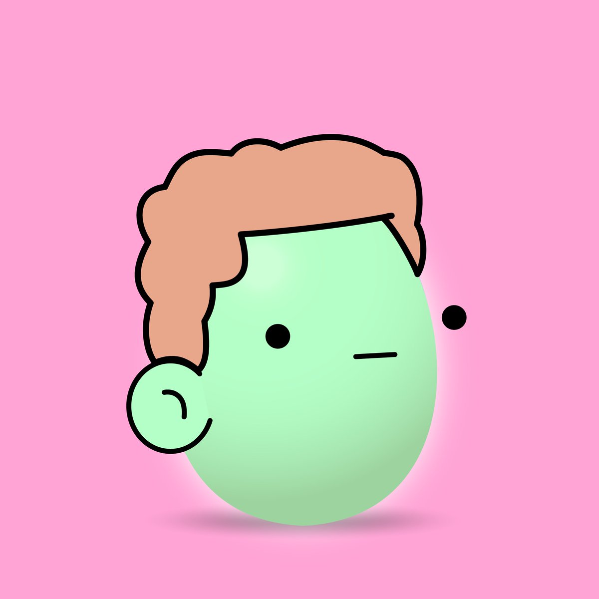 ThatFamousEgg's tweet photo. Phase 3!
The Doodle-Egg Team is here, and they are lovely!
Go take a look...
#NFT #Thatfamousegg #listed #opensea

.⁣
.⁣
.⁣
.⁣
.⁣
#nft #nftakeover #nftart #nftartgallery #nftartist #nftattoo #nftb #nftcollector #nfte #nfthesearchtour #nfthidroponik #nfti #nftime https://t.co/pYmLyL4Ik7