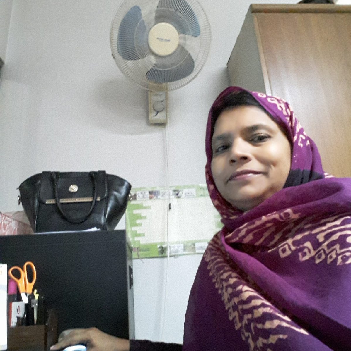 StellatVigil's tweet photo. My Profile Picture- https://t.co/0EgyInVZrv