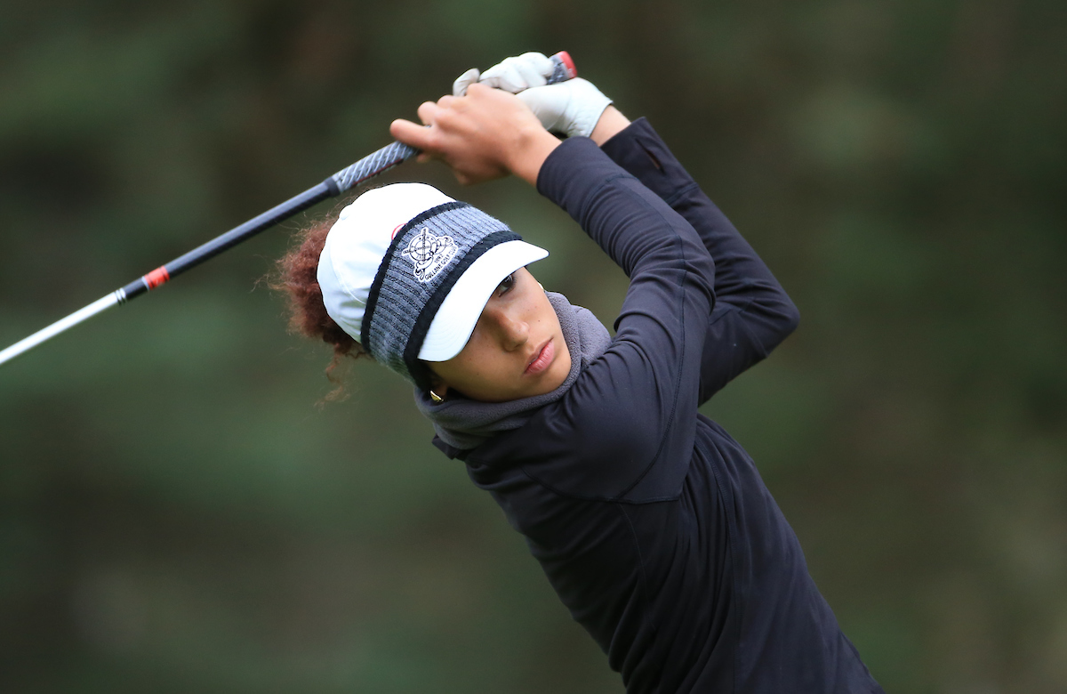 Golf Ireland tweet media