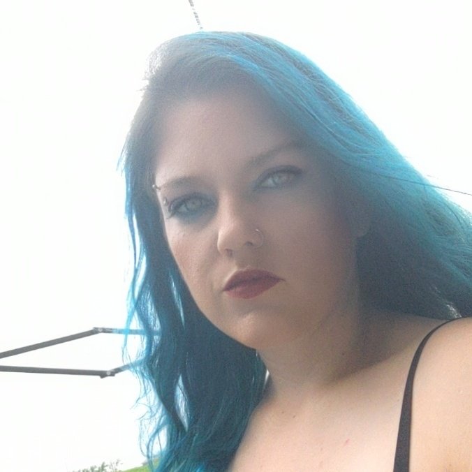 #NewProfilePic https://t.co/viFD8bCeao<a href="/tag/newprofilepic"class="tags">#NewProfilePic</a>