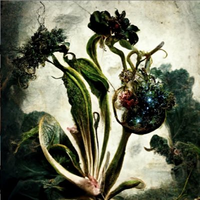 LuckyLab✨ tweet media