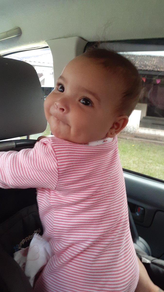 jardel_btn's tweet photo. Meu presente de Deus.. Levada do papai 😆😻🐝 https://t.co/tlNrpAEqc2