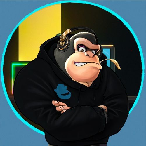 HottAshTL's tweet photo. @Drop_Your_NFT_ Have you seen @WallysNFT ? NFT Mints drop soon, the WL is still active on https://t.co/oDhA7l54Gy and there is now a @WallysNFT x @LazyLionsNFT Giveaway happening right now! Art is done by a renowned Nintendo Artist! #NFTs #NFTCommunity come join our Wally Fam on #Discord ! https://t.co/mWL3XHMMbe