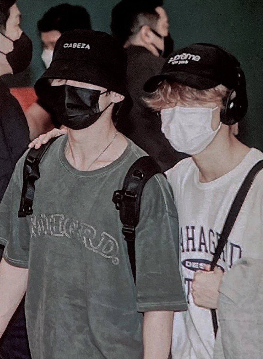 #리노 #한 #MinSung
