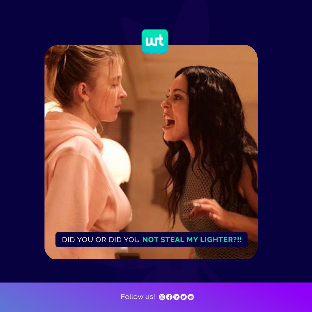 WIDToken tweet media