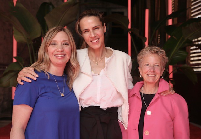 Ad Standards tweet media