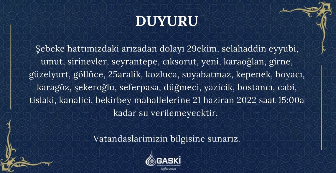 Resim