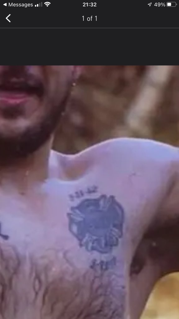 🏳️‍🌈🏳️‍🌈 l tweet media