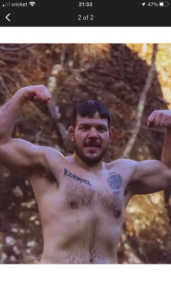 🏳️‍🌈🏳️‍🌈 l tweet media