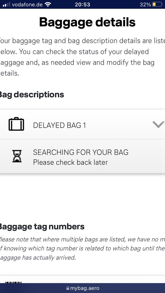 Laird Shepherd tweet media