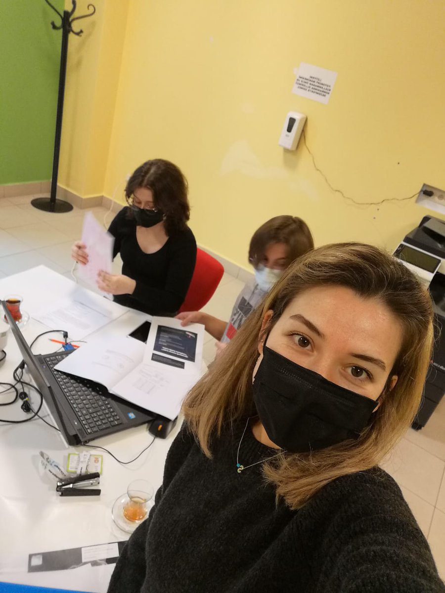 Küresel Hedef 7, Wolt-RA arabamızla mümkün! Sen de TEKNOFEST EC Elektrikli Araç Yarışlarıyla sürdürülebilir ve temiz enerjiyi destekle! <a href="/teknofest/">TEKNOFEST</a> <a href="/dogakolej/">Doğa Koleji</a> <a href="/DogaBasaksehir/">Başakşehir Doğa Koleji</a> <a href="/undpturkiye/">UNDP Türkiye 🇹🇷</a> <a href="/zuhalyd/">zuhal yilmaz dogan</a> <a href="/fserkanbalci/">Serkan BALCI</a>