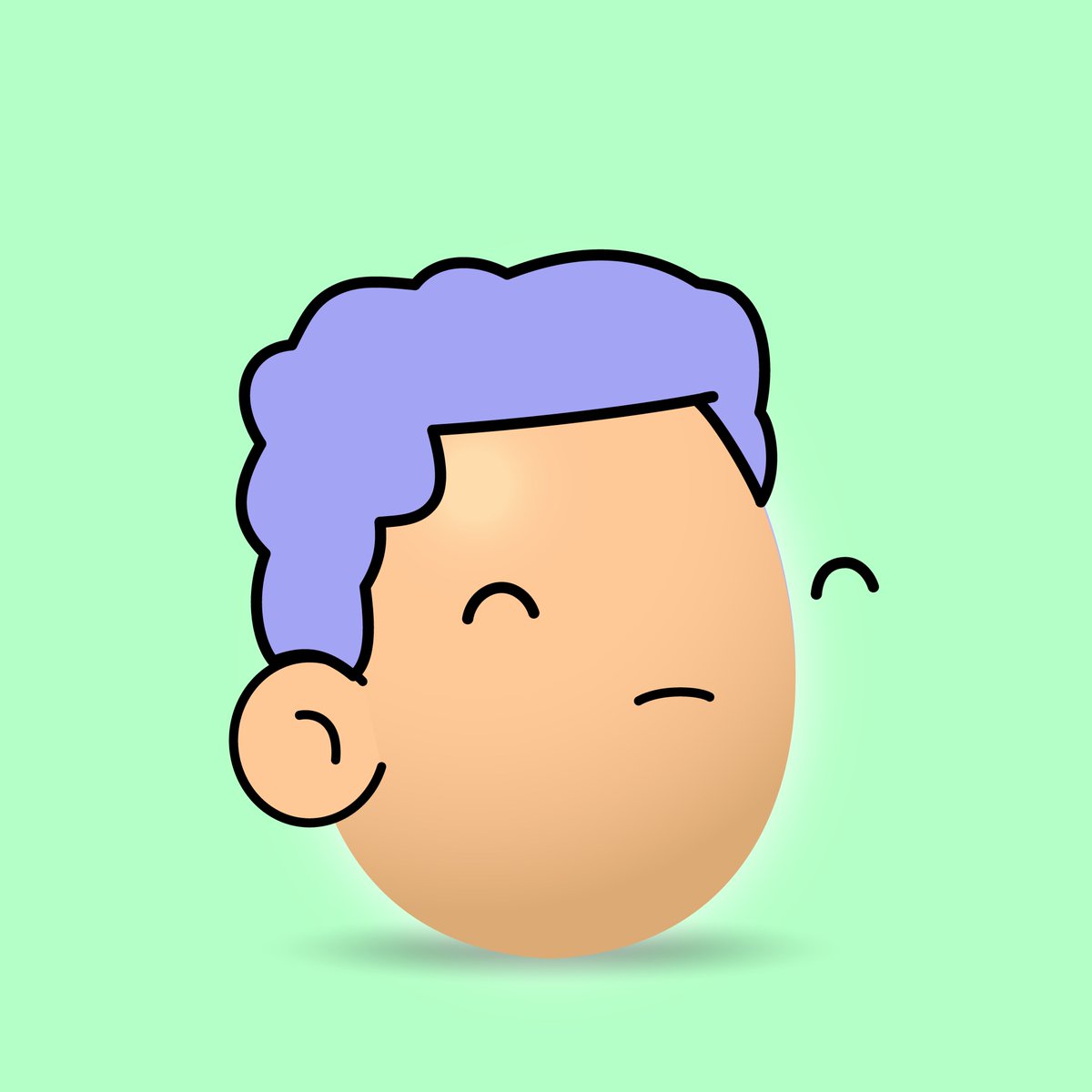 ThatFamousEgg's tweet photo. Phase 3!
The Doodle-Egg Team is here, and they are lovely!
Go take a look...
#NFT #Thatfamousegg #listed #opensea

.⁣
.⁣
.⁣
.⁣
.⁣
#nft #nftakeover #nftart #nftartgallery #nftartist #nftattoo #nftb #nftcollector #nfte #nfthesearchtour #nfthidroponik #nfti #nftime https://t.co/w8zjZOoyrt
