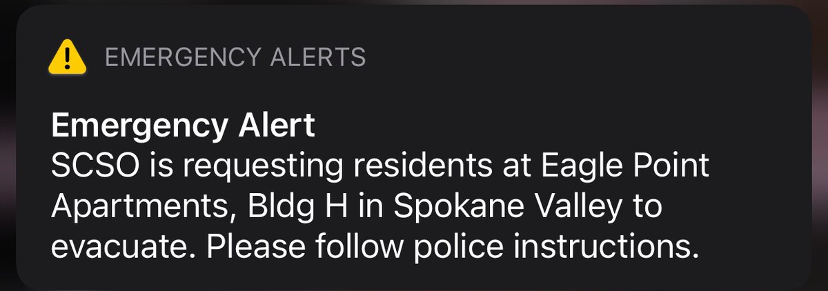 KHQLocalNews tweet picture