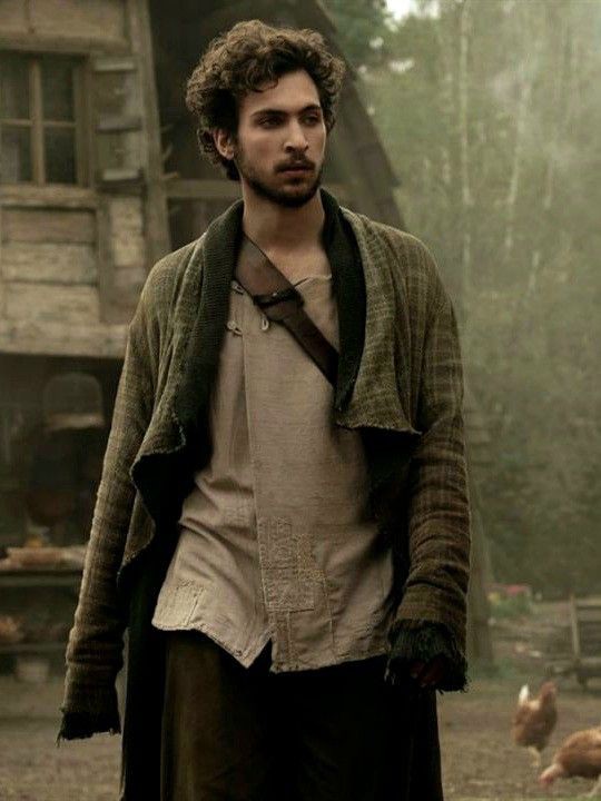 shecheekypirat's tweet photo. CHERCHE RECHERCHE RPG 

sur @VFIRELOVE 

Je cherche le cast de The Wheel of Time et les personnages . Rosamund Pike , Daniel Henney etc . https://t.co/GPoRdxoso0