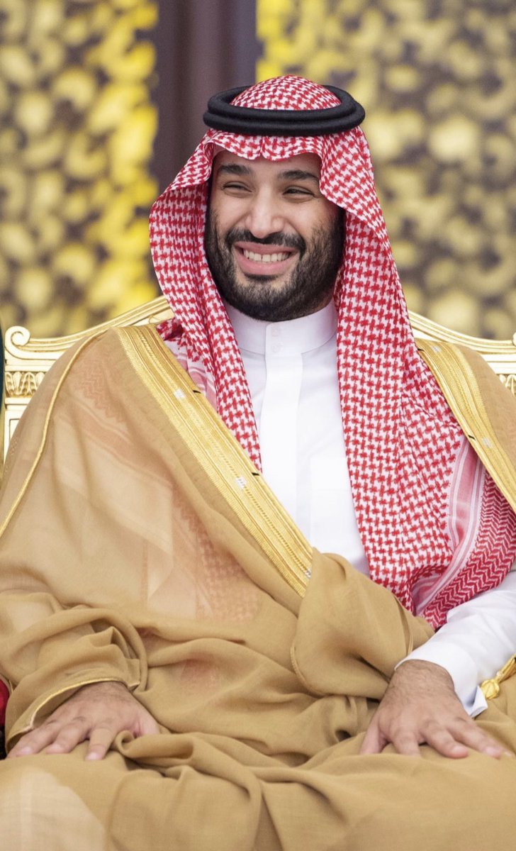 Alotaibi_2030_'s tweet photo. نورّت #القاهرة 🇸🇦🇪🇬 https://t.co/8e9yBk24Ig