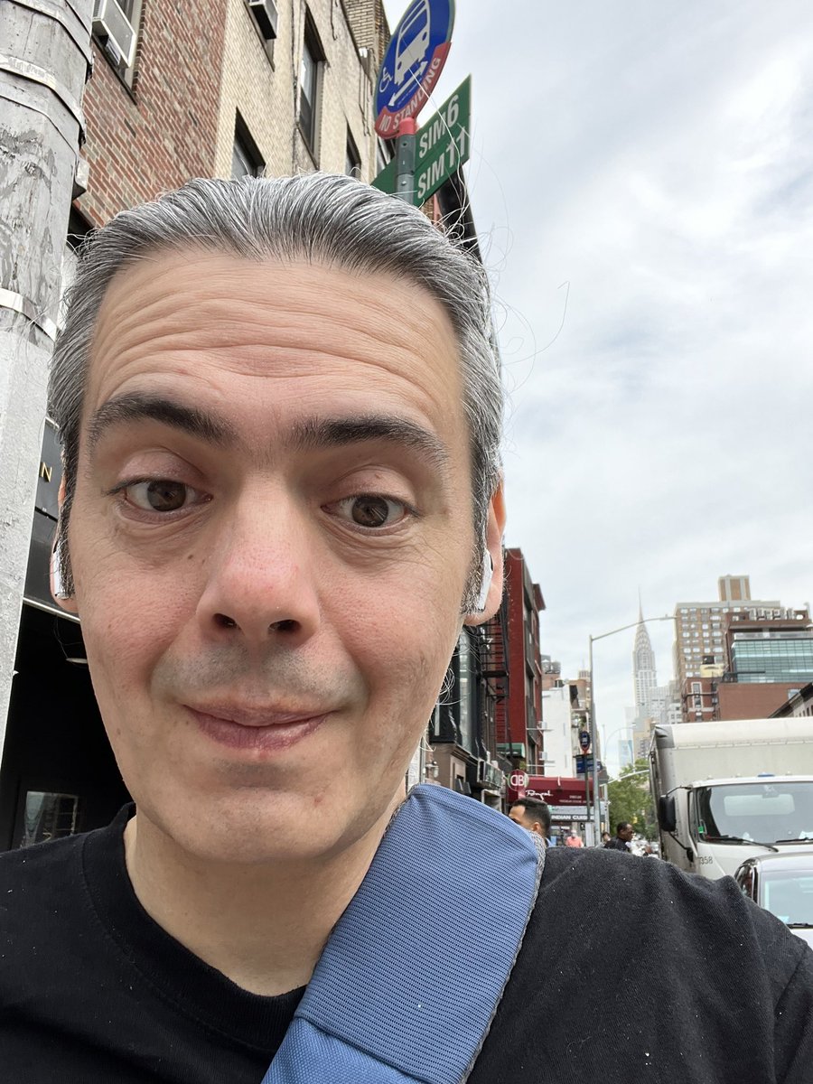 Max Murphy 🦭💙 tweet media