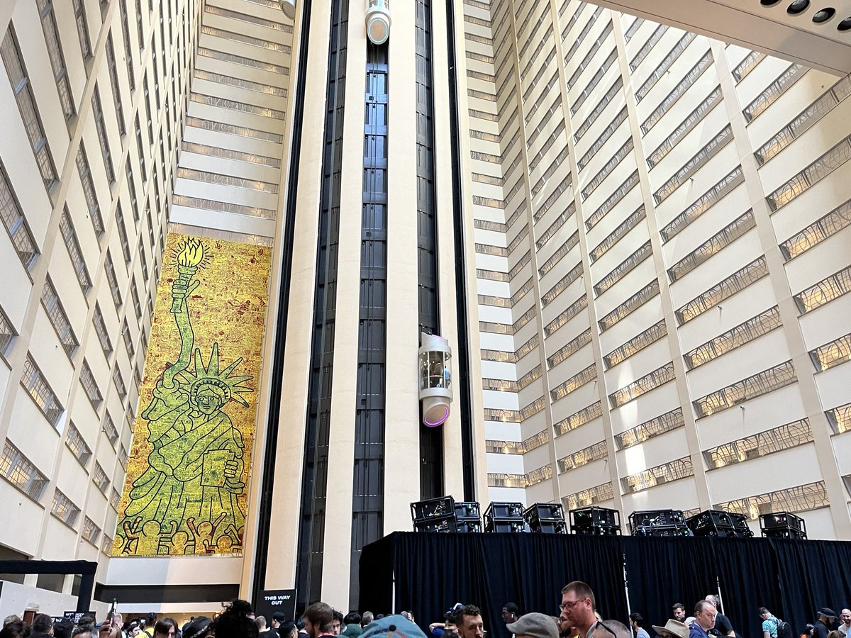 Max Murphy 🦭💙 tweet media