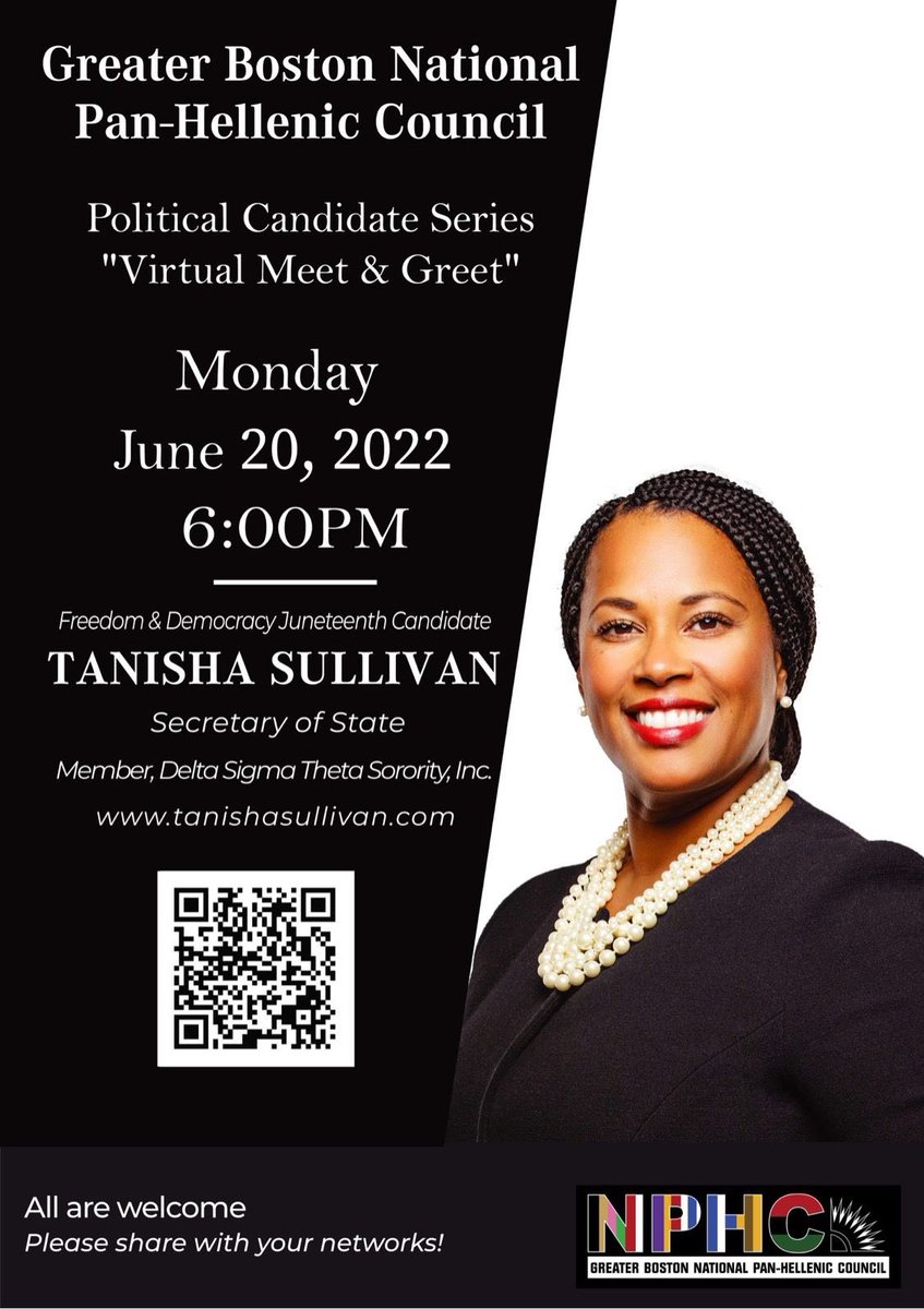 NPHC Boston (@nphcboston) on Twitter photo 