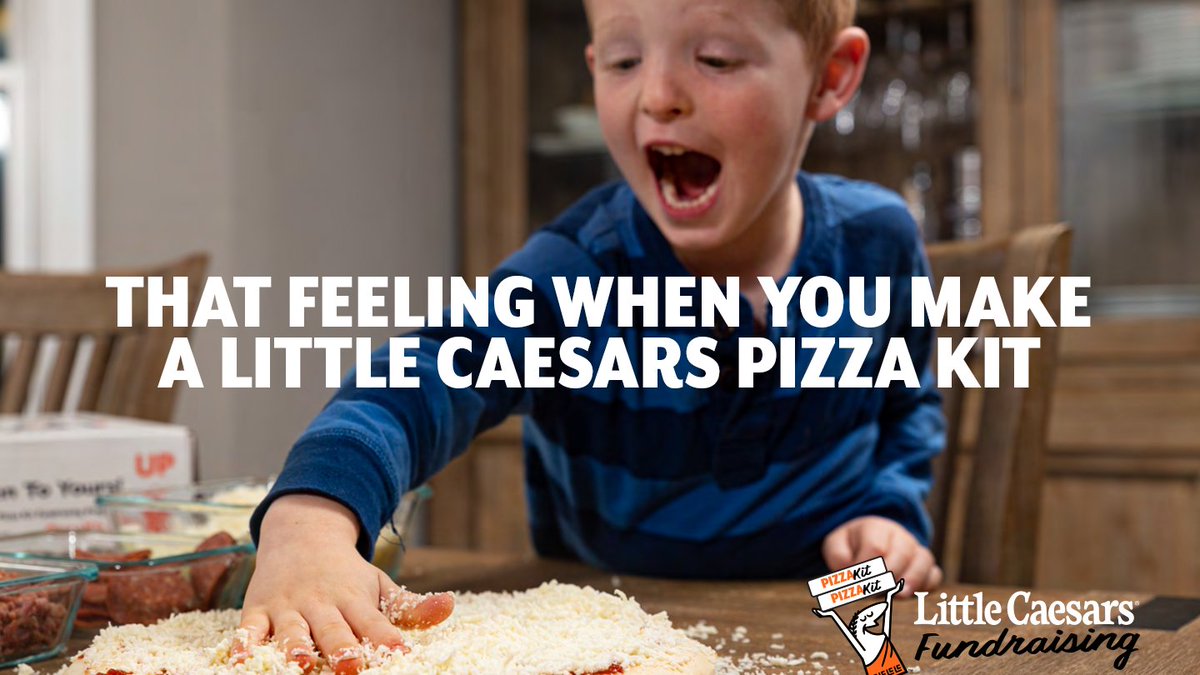 QuartzsiteToday's tweet photo. Quartzsite Chamber &amp; Tourism is raising money to help with expenses incurred while promoting Quartzsite! Pizza kits are delivered right to your door via FedEx - so you don't have to be in Quartzsite now... Yes, anywhere with an address in the US!
https://t.co/ZdPxfM6i94 https://t.co/LxKzSF1Q12