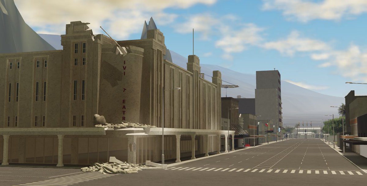 Leader of the Voice Party, TritoNotTrito, has stated that his party will do everything within its power to remove the apartheid from South Africa. He further stated that they would not rule out an invasion of South Africa to depose of the incumbent apartheid government. 

🇬🇧 |